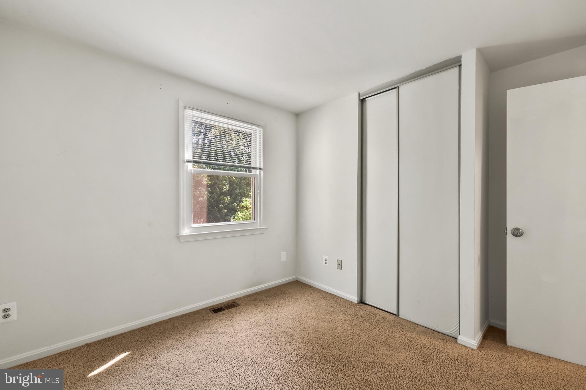 COVINGTON - Residential