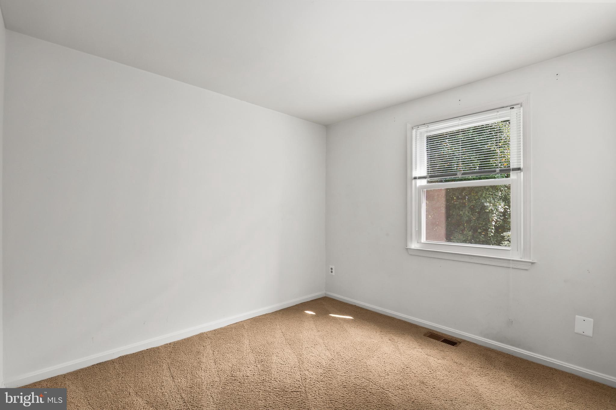 COVINGTON - Residential