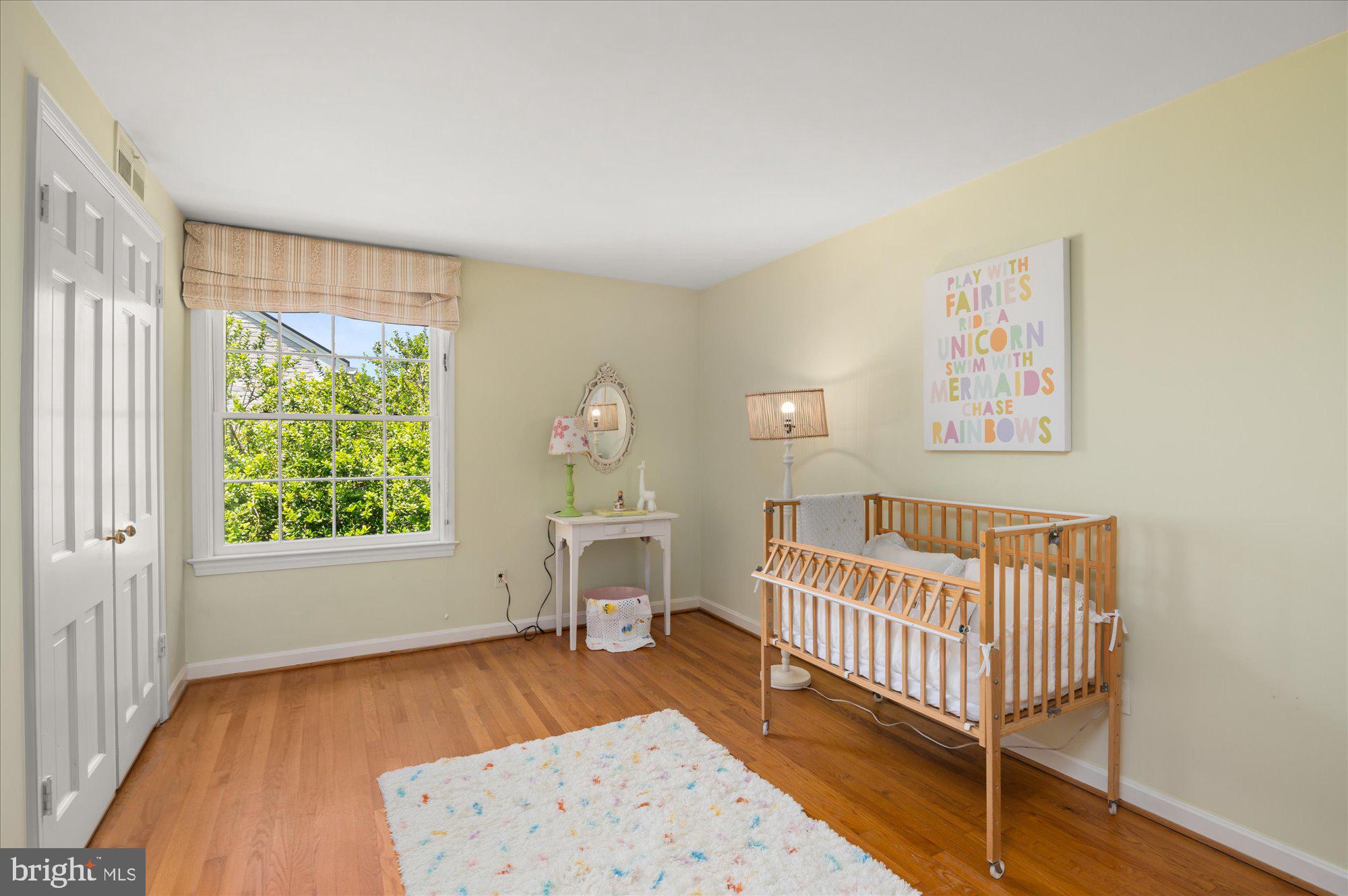 MCAULEY PARK - Residential