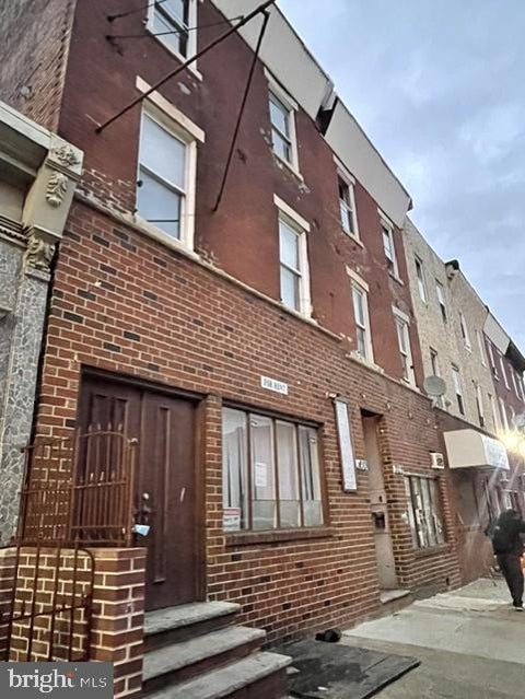 Photo of 3210 Frankford Ave #7 UNITS @, PHILADELPHIA, PA 19134 (MLS # PAPH2625674)