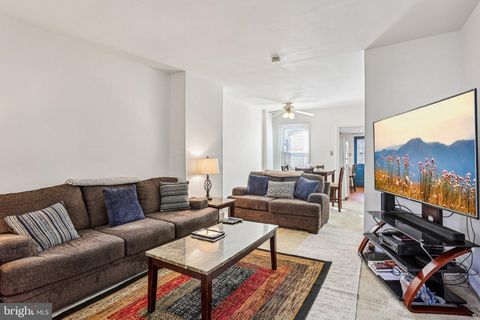 102 POPLAR STREET WEST CHESTER PA 19382