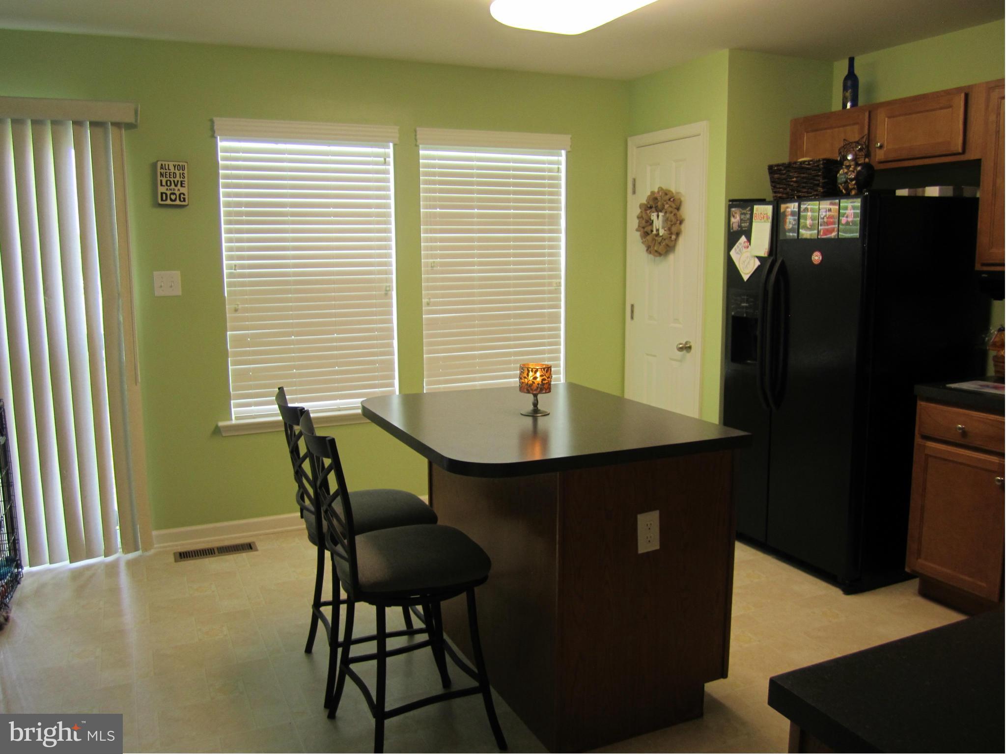 MANOR PARK - Residential