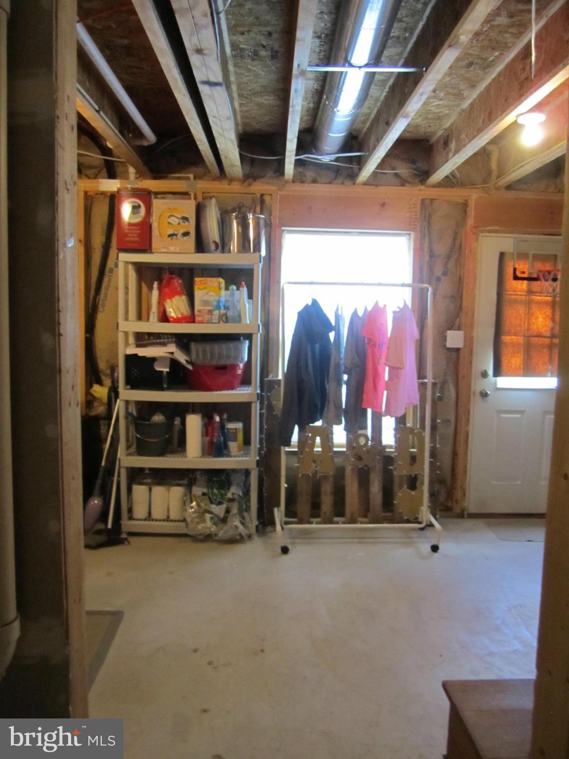 MANOR PARK - Residential