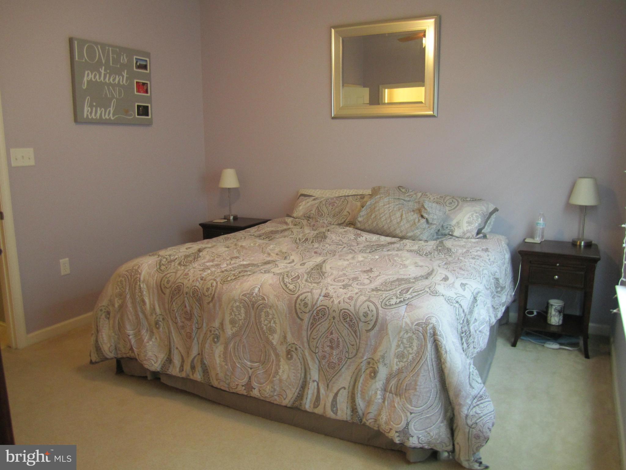 MANOR PARK - Residential