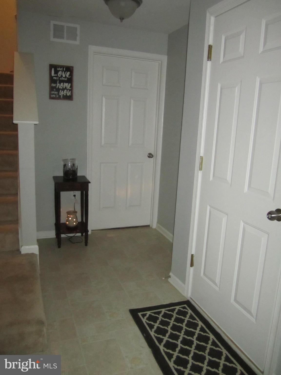 MANOR PARK - Residential