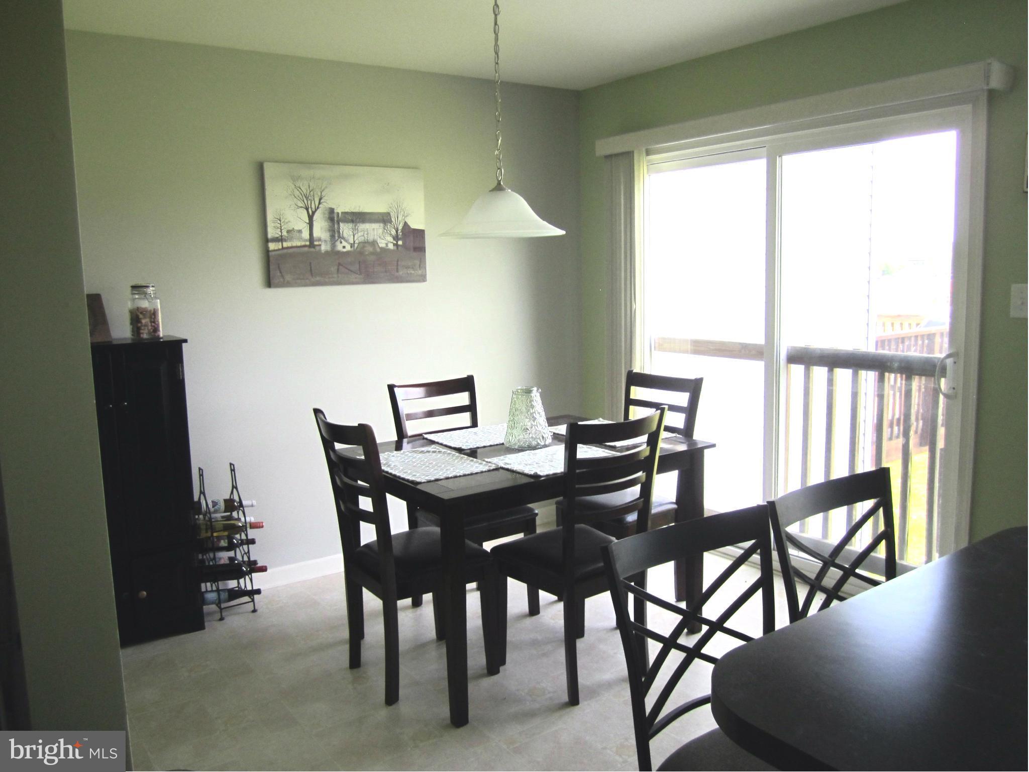 MANOR PARK - Residential