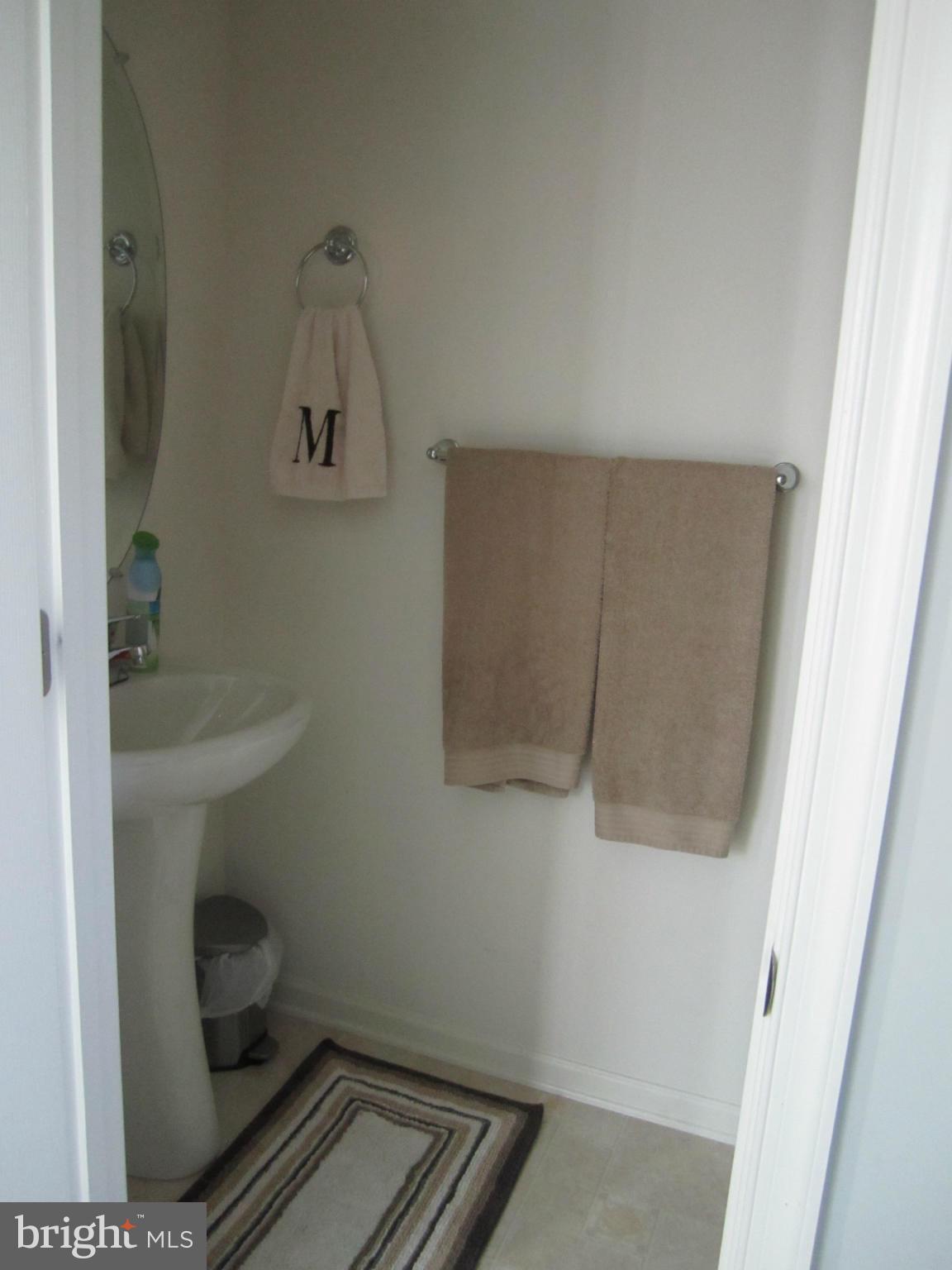 MANOR PARK - Residential