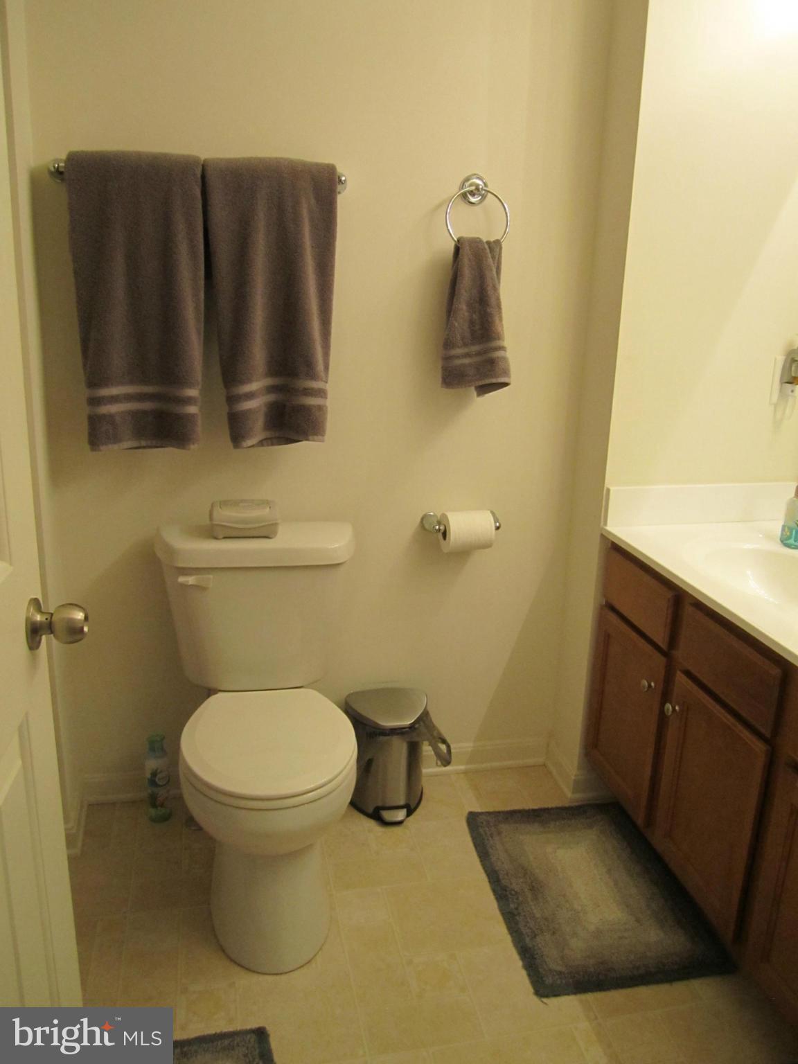 MANOR PARK - Residential