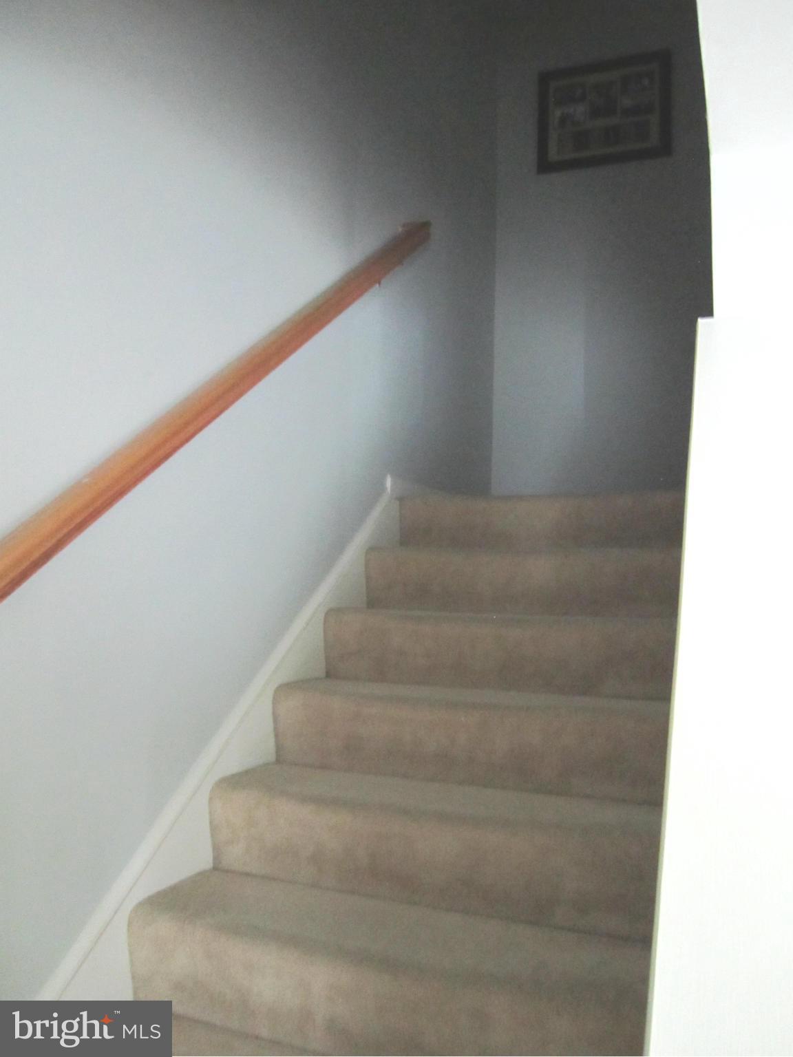 MANOR PARK - Residential