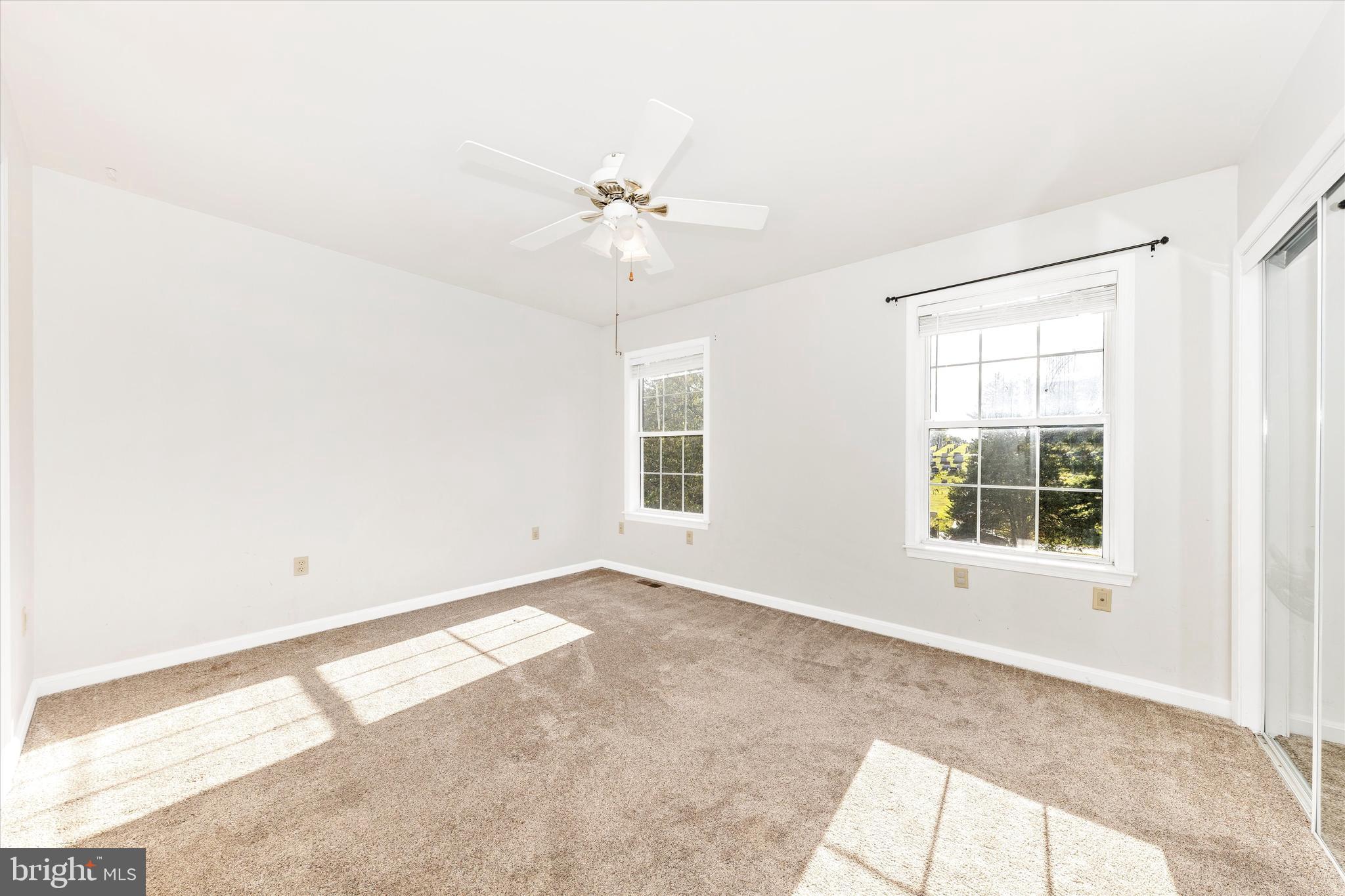 FREESTATE HEIGHTS - Residential