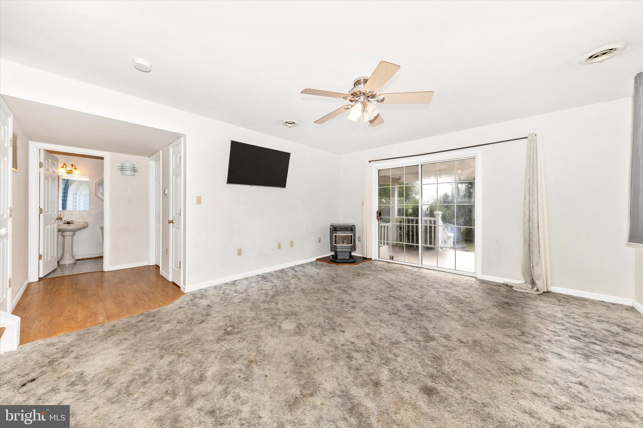 FREESTATE HEIGHTS - Residential