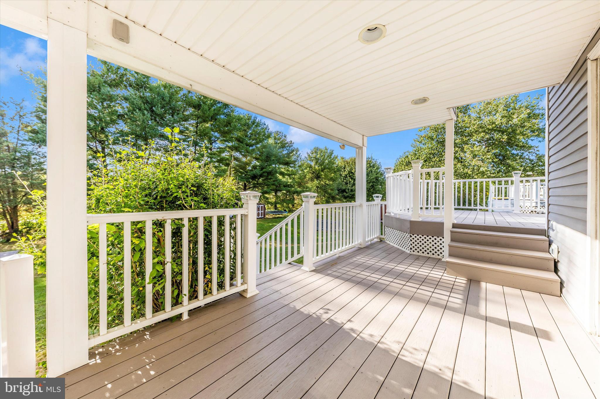 FREESTATE HEIGHTS - Residential