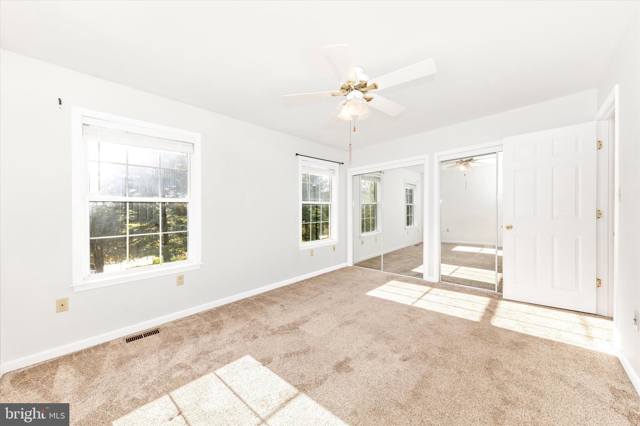 FREESTATE HEIGHTS - Residential