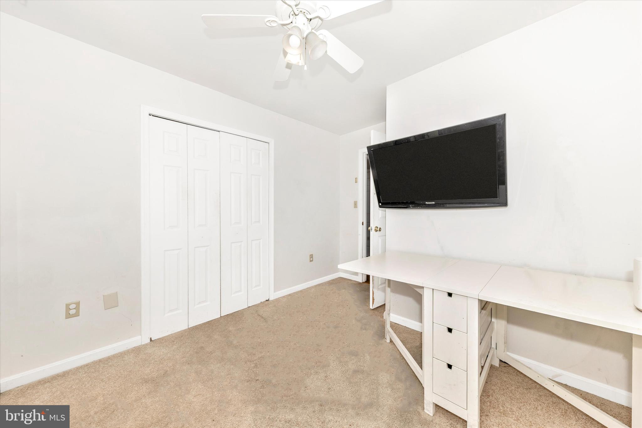 FREESTATE HEIGHTS - Residential