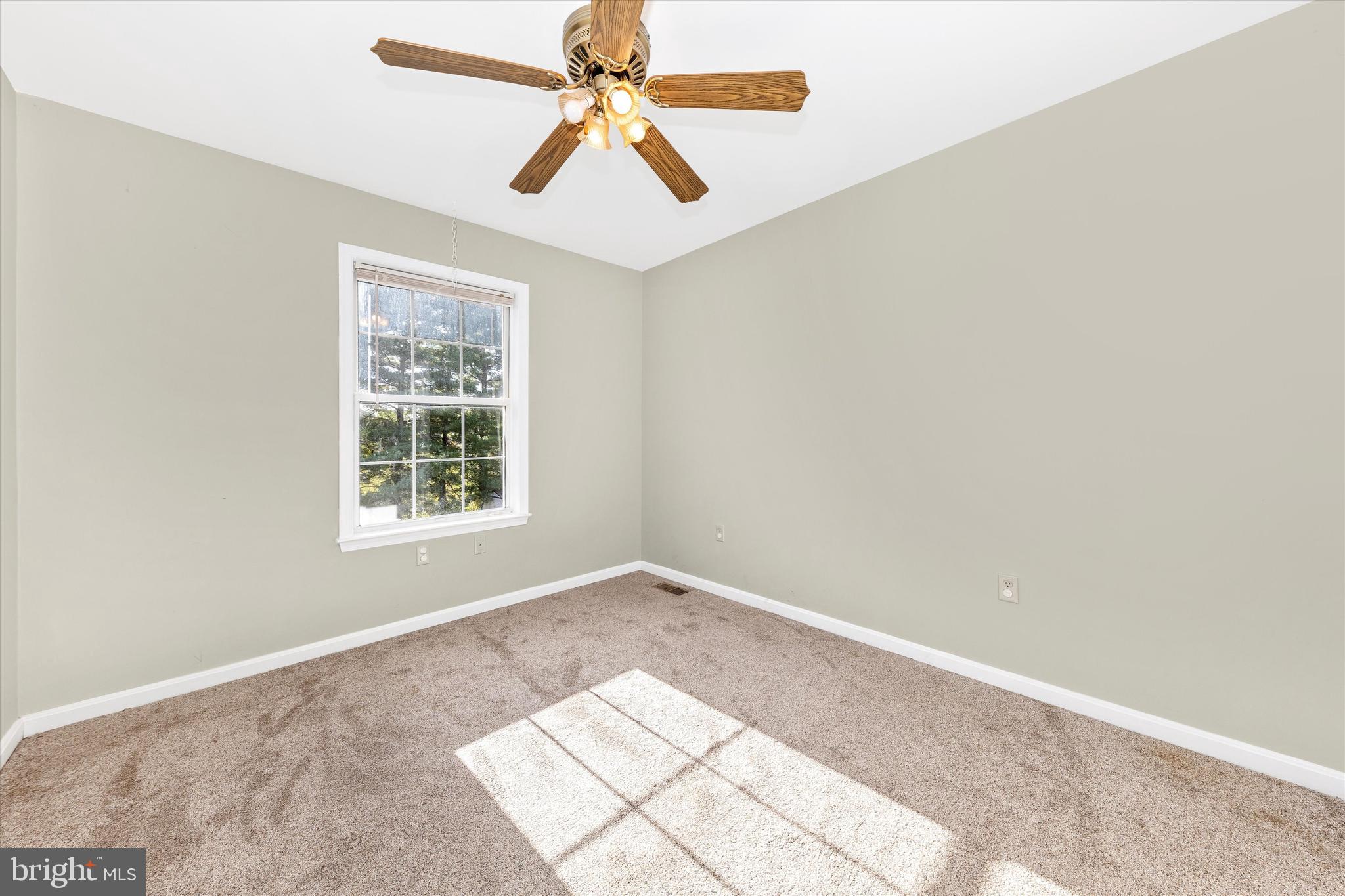 FREESTATE HEIGHTS - Residential