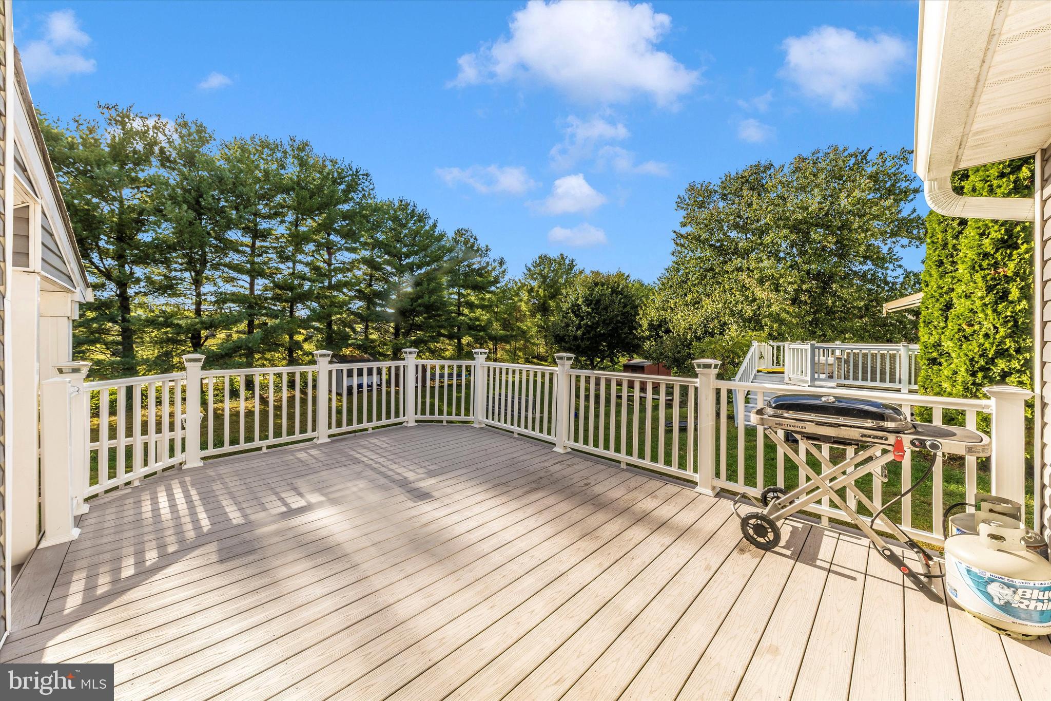 FREESTATE HEIGHTS - Residential