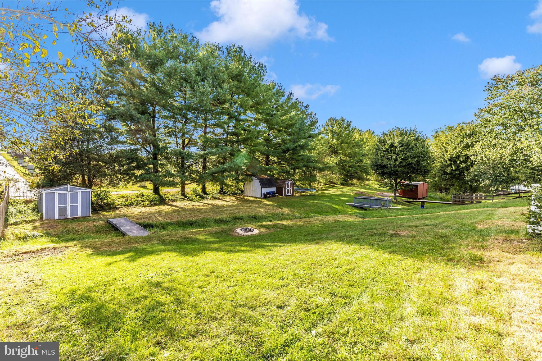 FREESTATE HEIGHTS - Residential