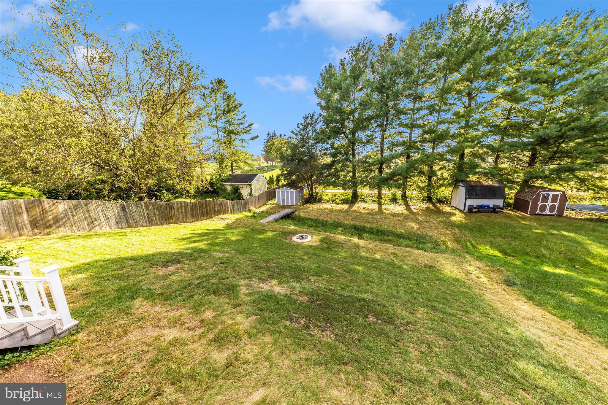 FREESTATE HEIGHTS - Residential