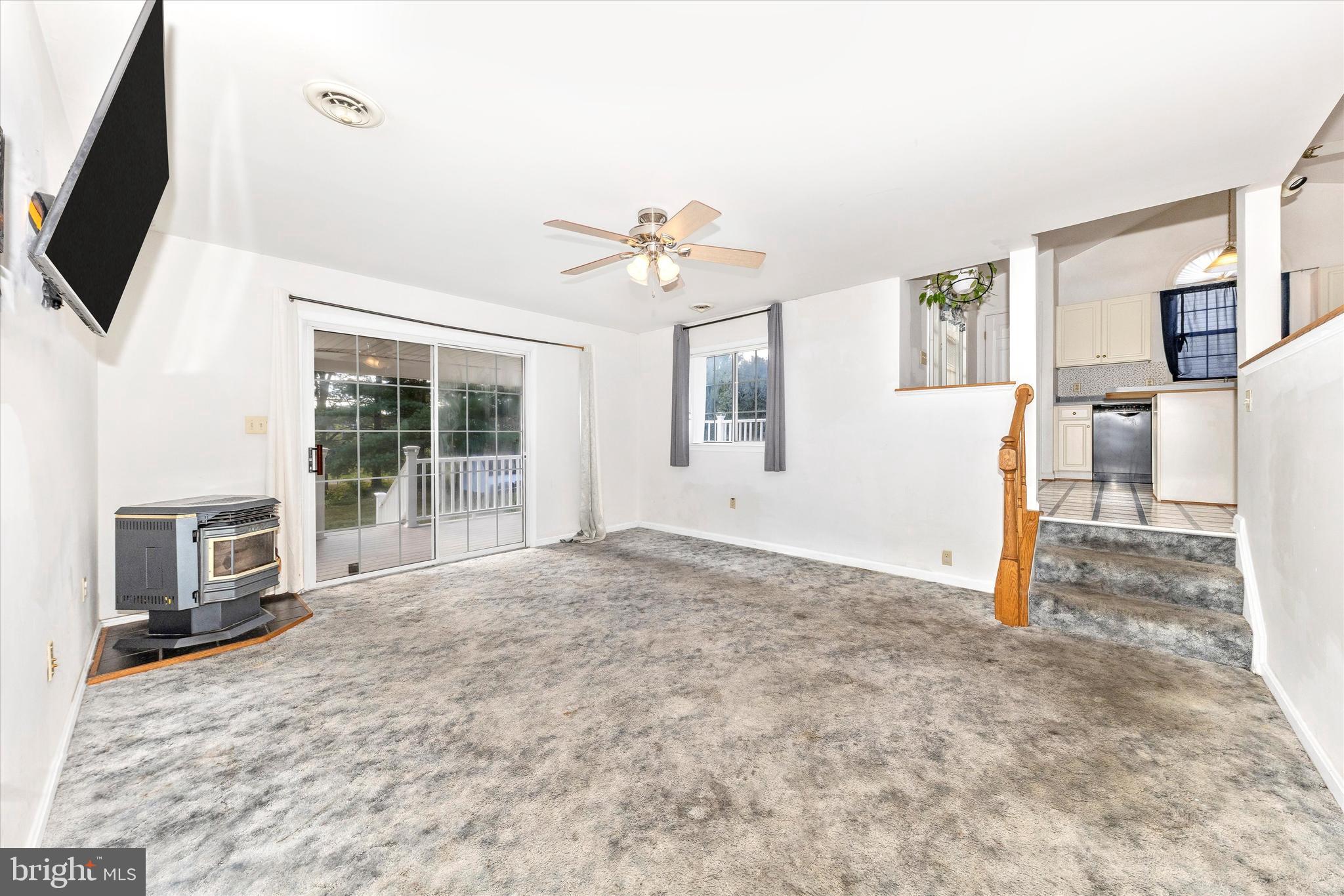 FREESTATE HEIGHTS - Residential