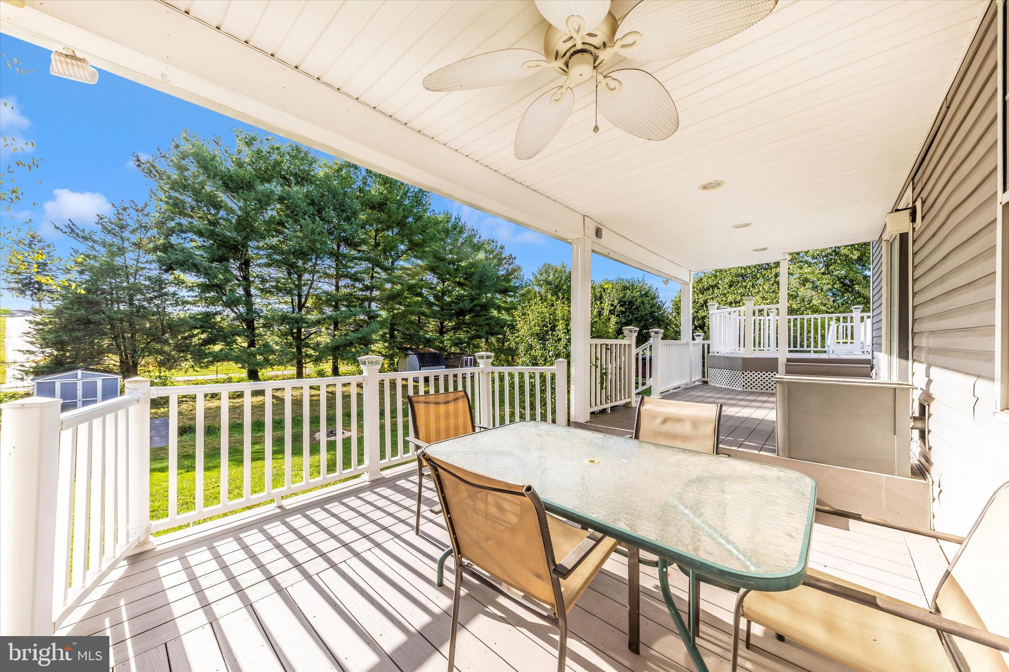 FREESTATE HEIGHTS - Residential