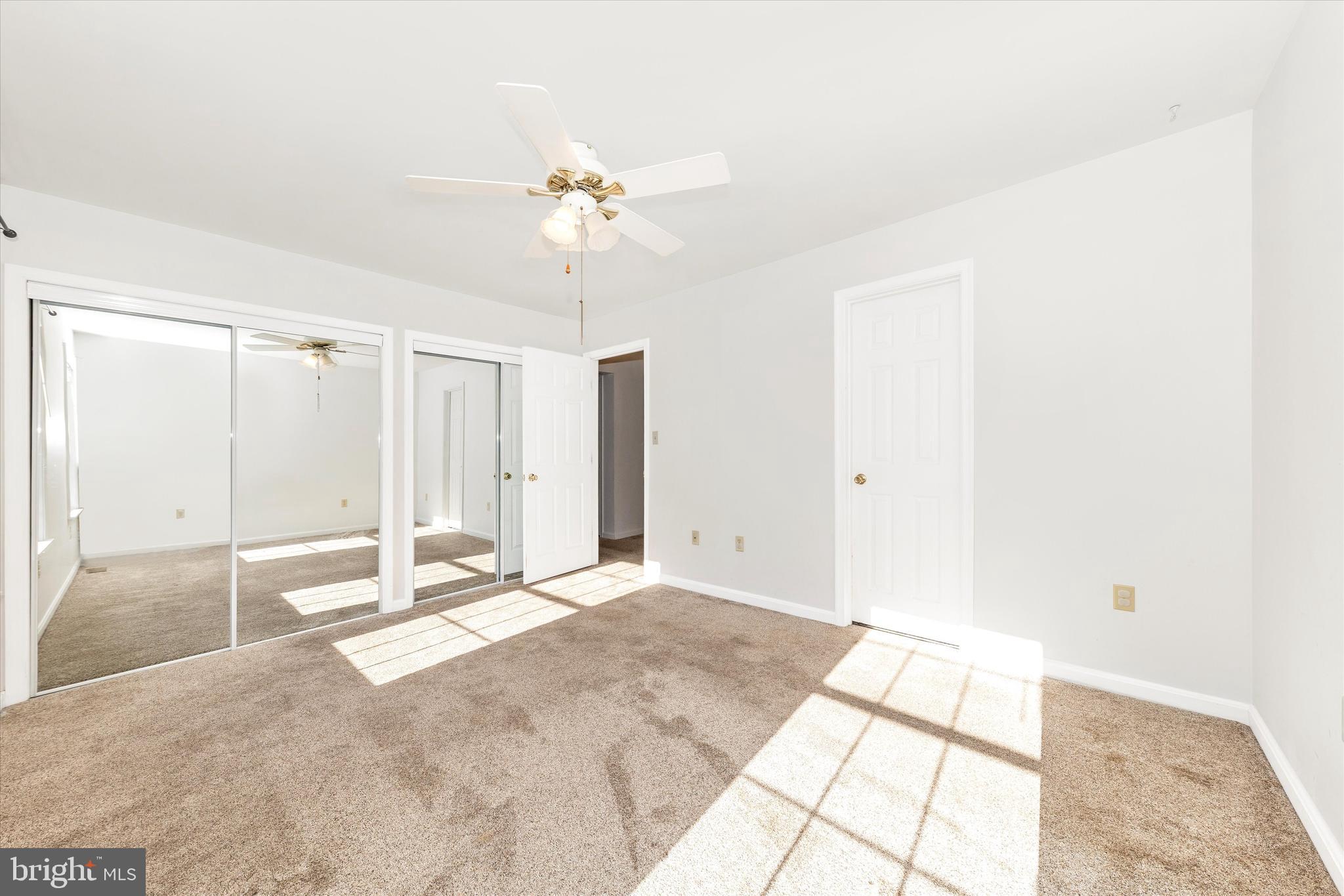 FREESTATE HEIGHTS - Residential