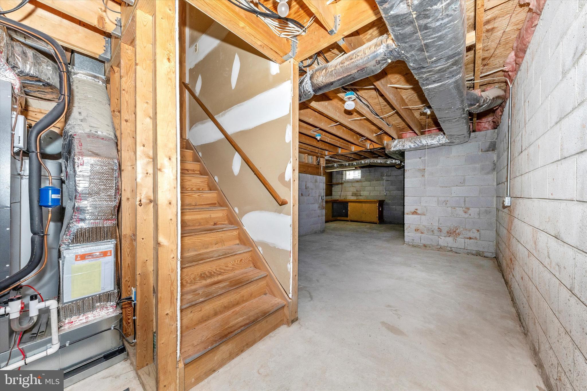 FREESTATE HEIGHTS - Residential