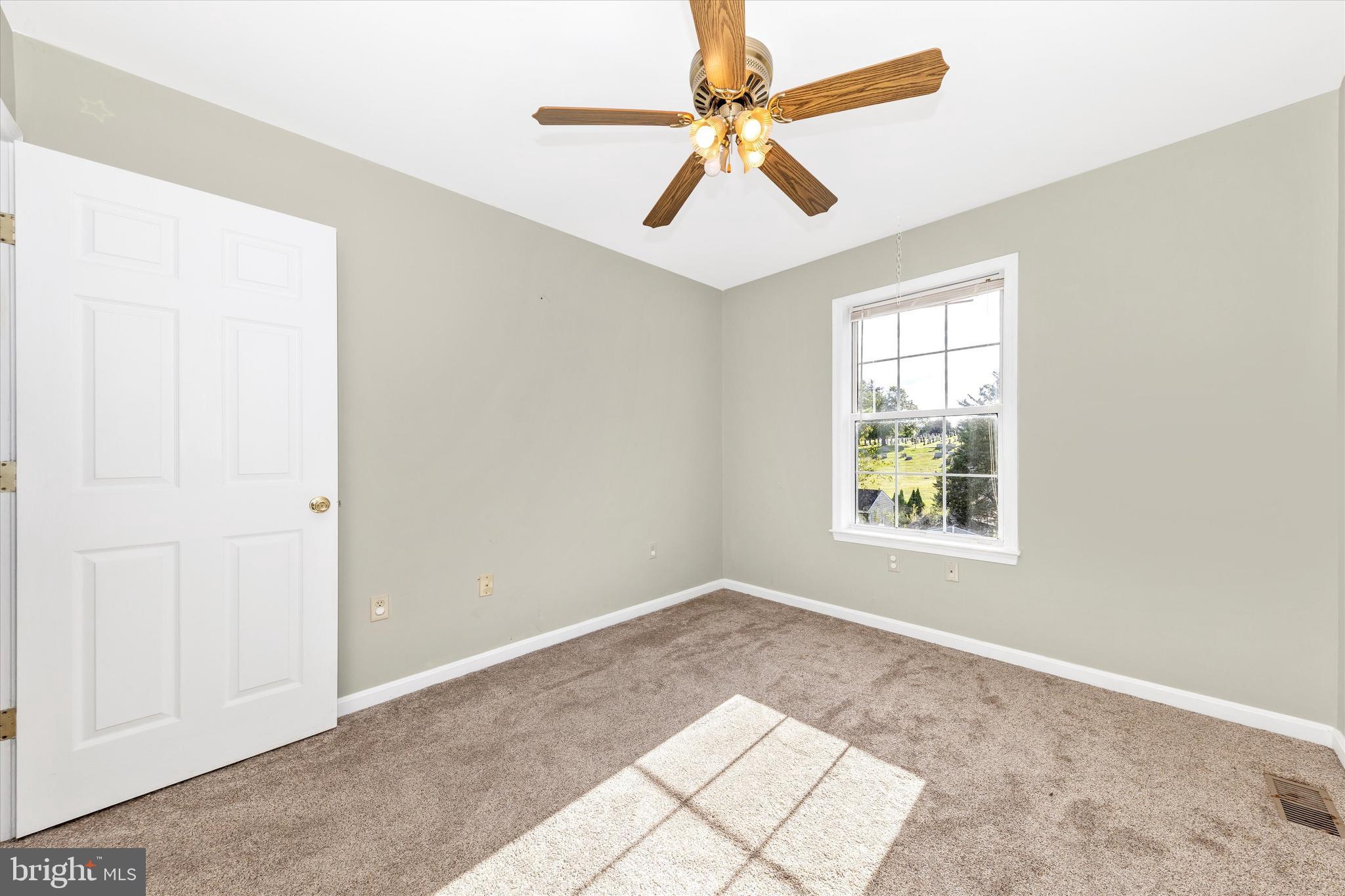 FREESTATE HEIGHTS - Residential