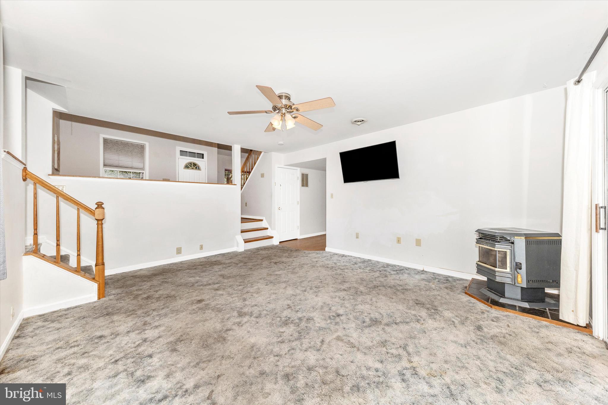 FREESTATE HEIGHTS - Residential