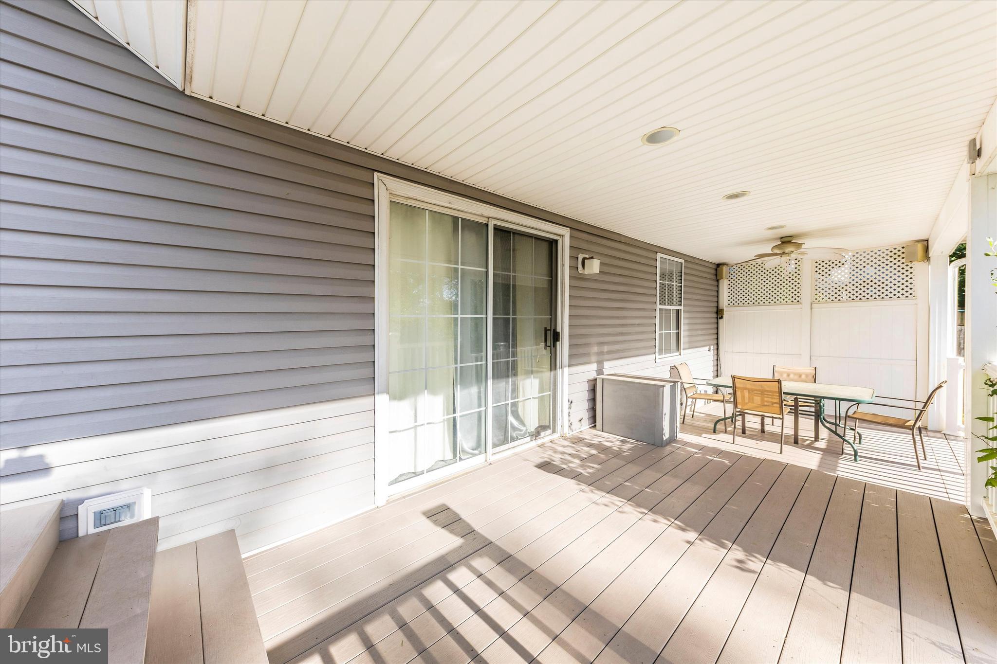 FREESTATE HEIGHTS - Residential