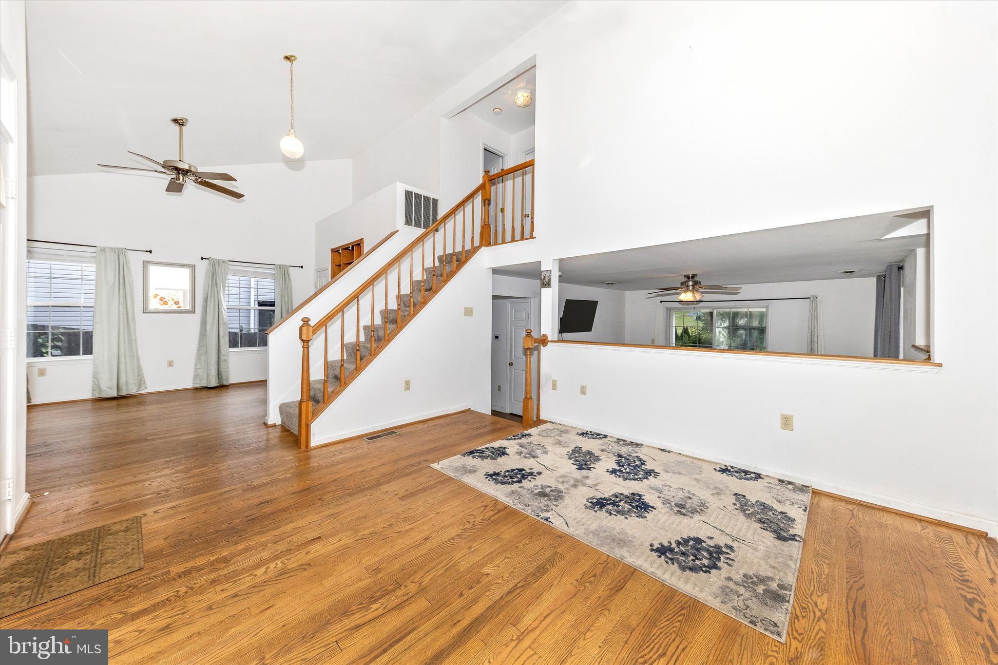 FREESTATE HEIGHTS - Residential