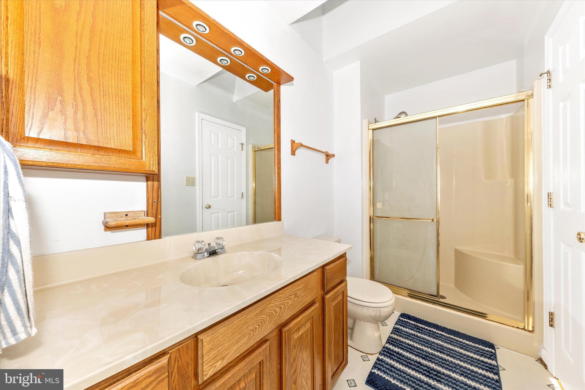 FREESTATE HEIGHTS - Residential