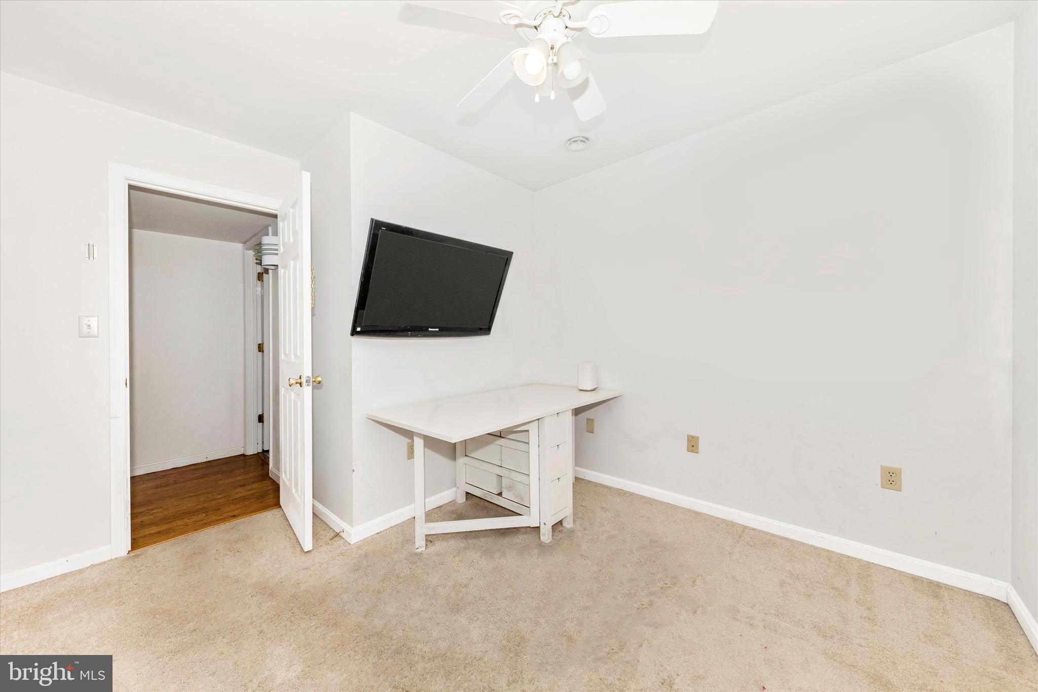 FREESTATE HEIGHTS - Residential