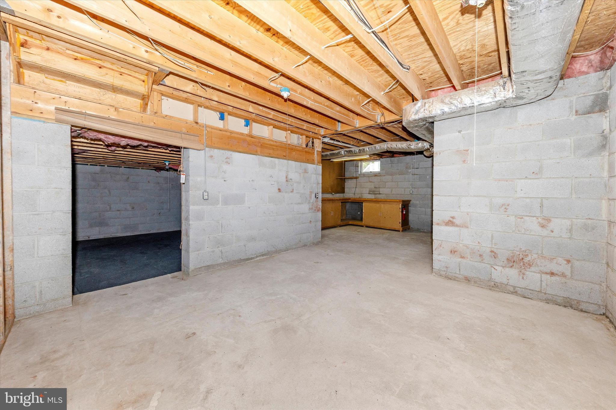 FREESTATE HEIGHTS - Residential