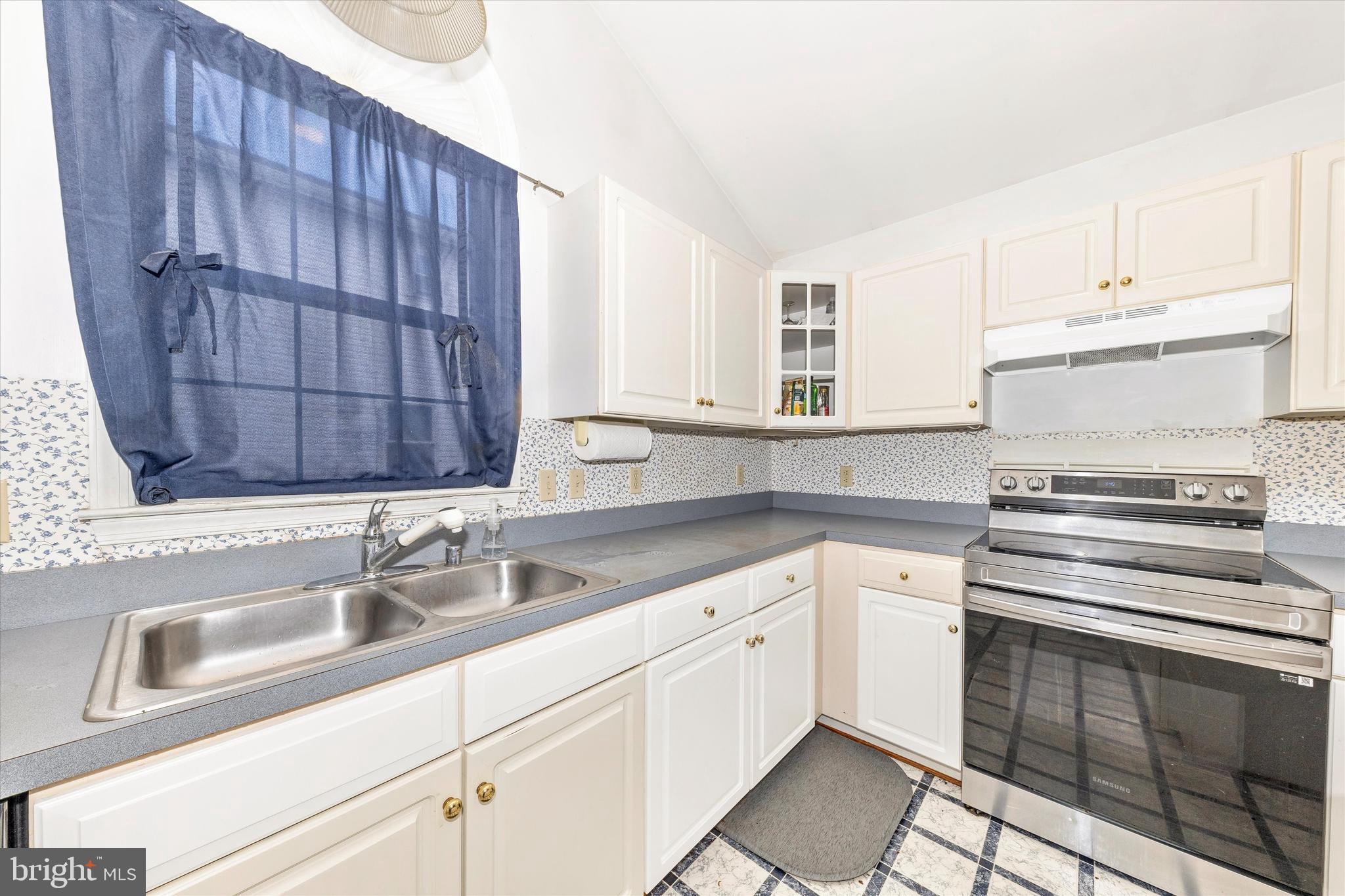 FREESTATE HEIGHTS - Residential