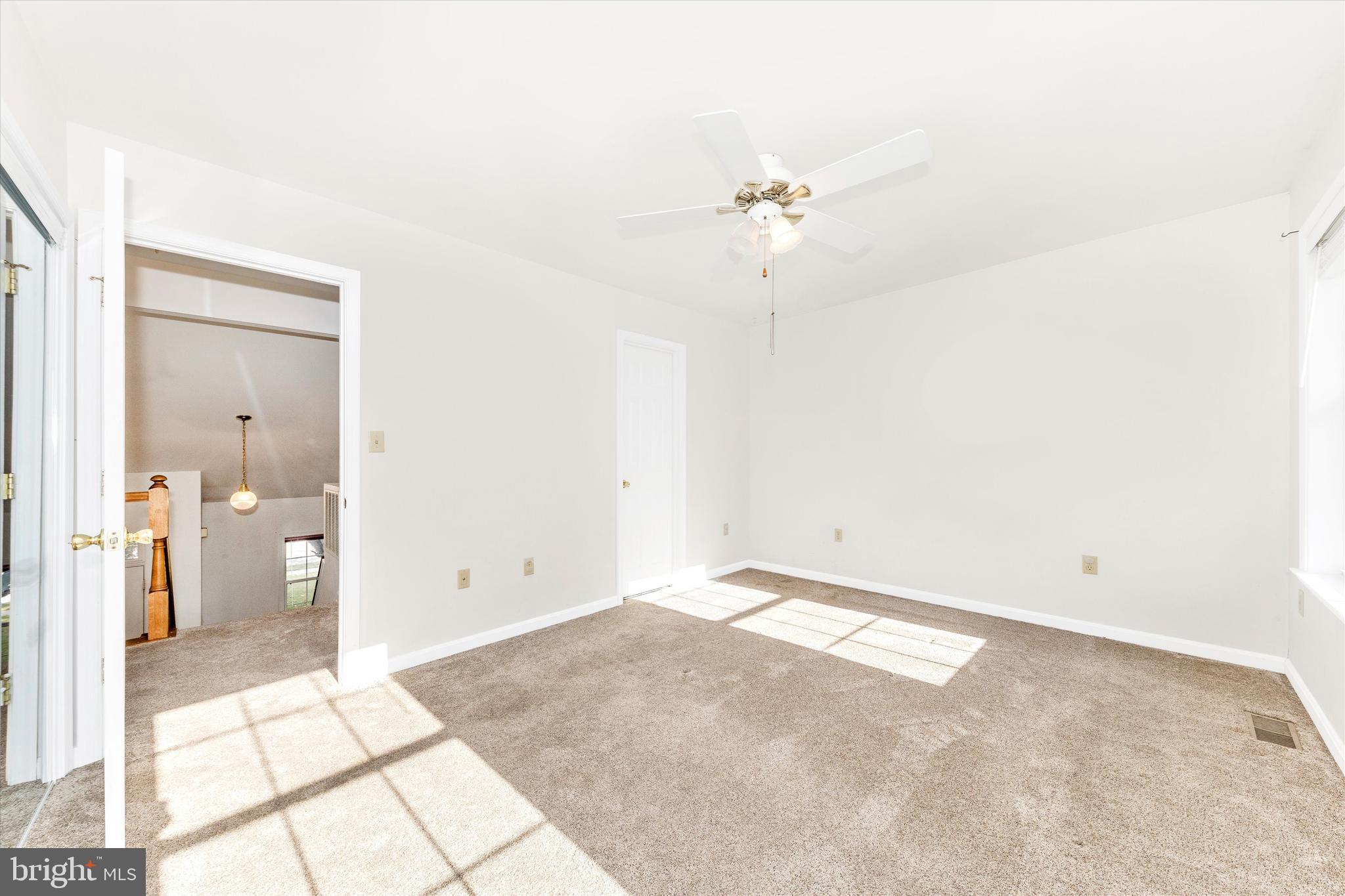 FREESTATE HEIGHTS - Residential