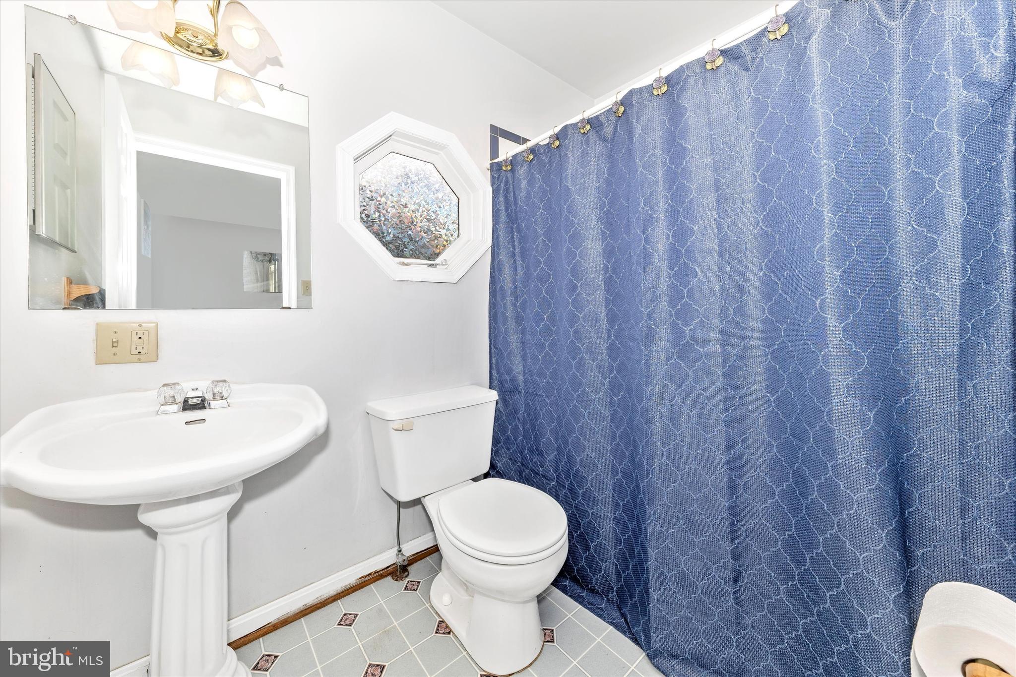 FREESTATE HEIGHTS - Residential