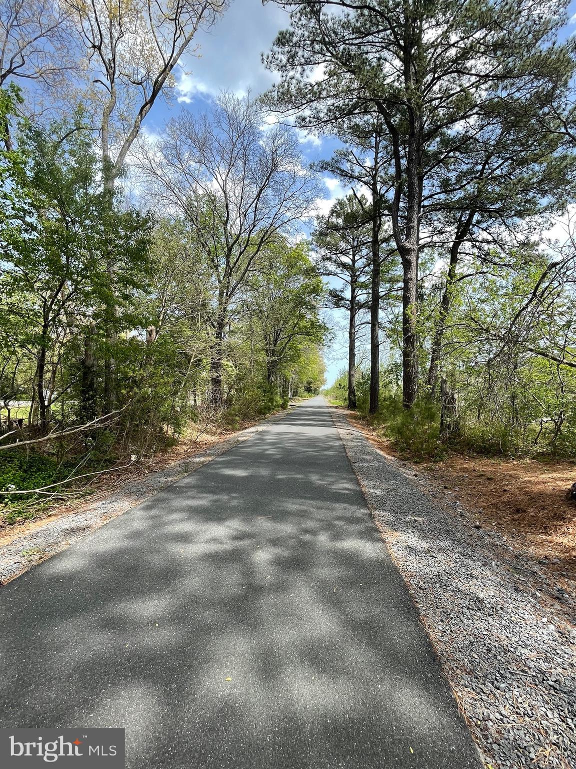 COVERED BRIDGE TRAILS - Residential