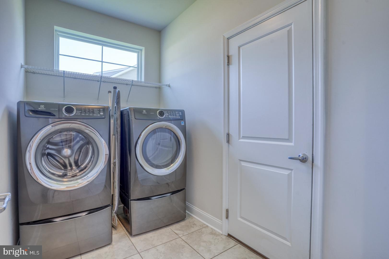 COVERED BRIDGE TRAILS - Residential