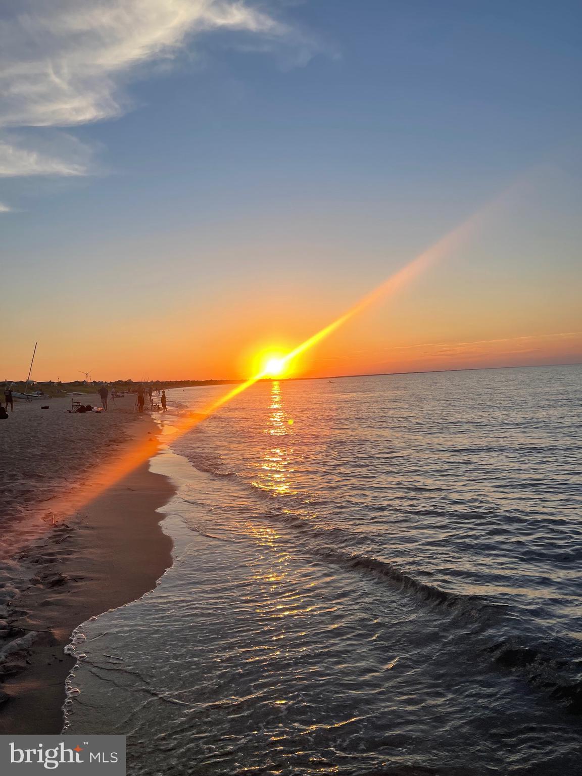 COVERED BRIDGE TRAILS - Residential