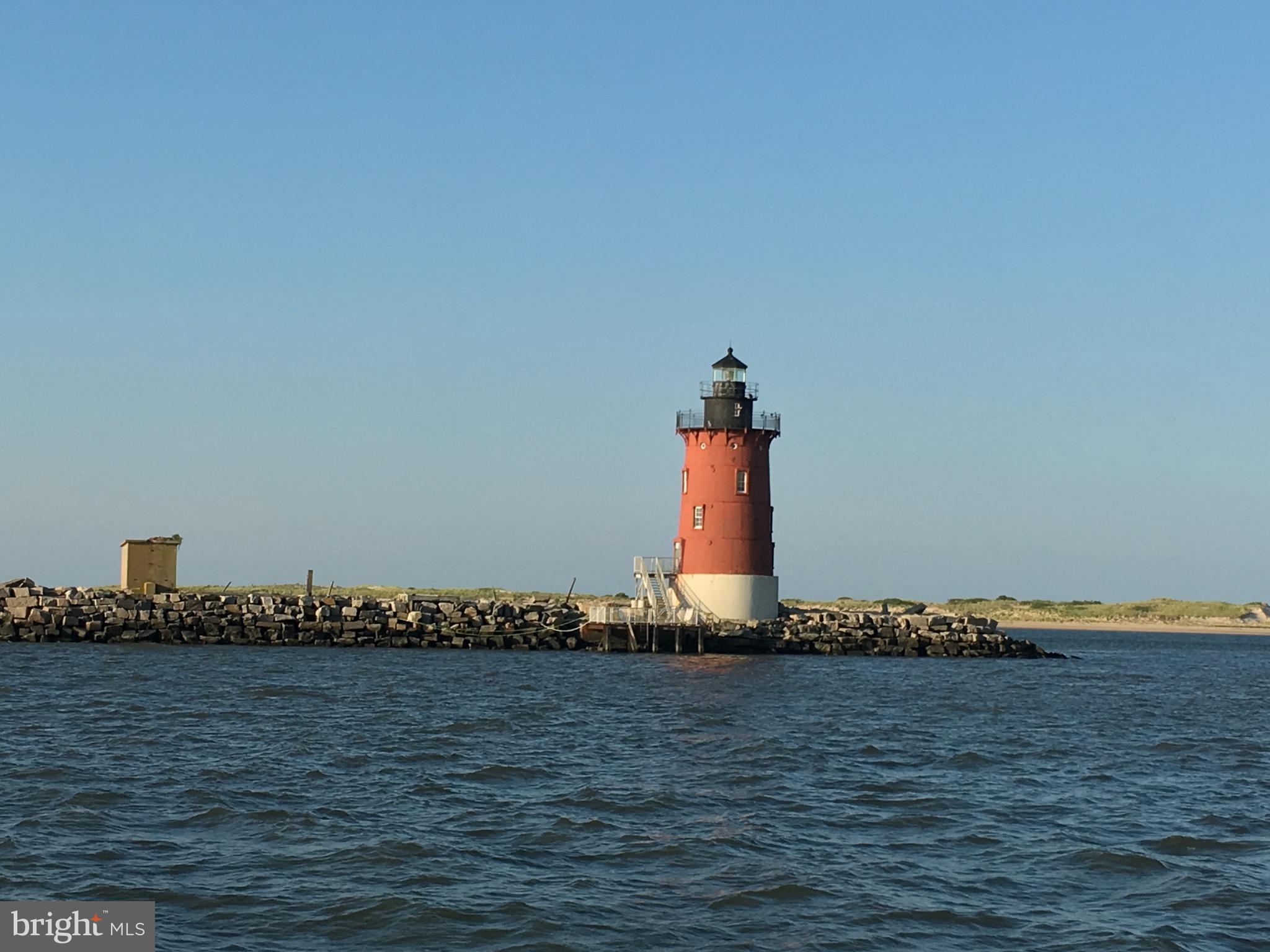 COVERED BRIDGE TRAILS - Residential