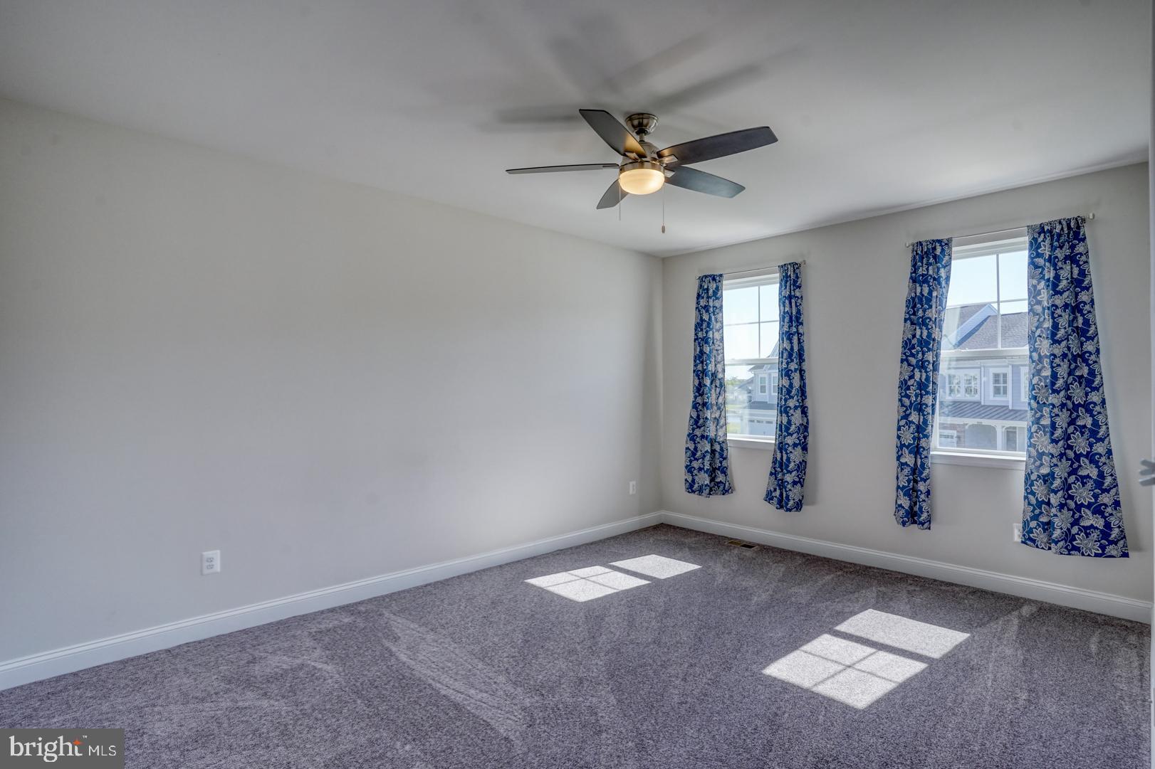 COVERED BRIDGE TRAILS - Residential