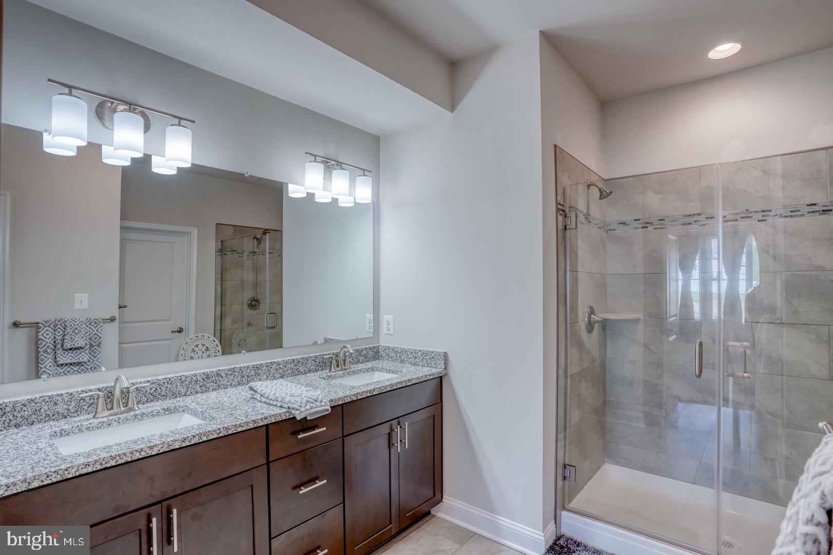 COVERED BRIDGE TRAILS - Residential