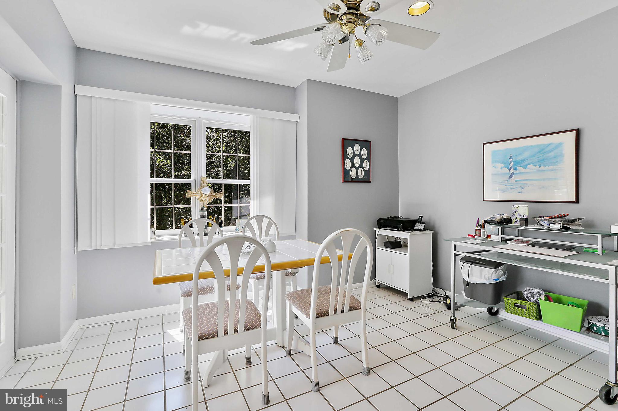 BELMONT FOREST - Residential