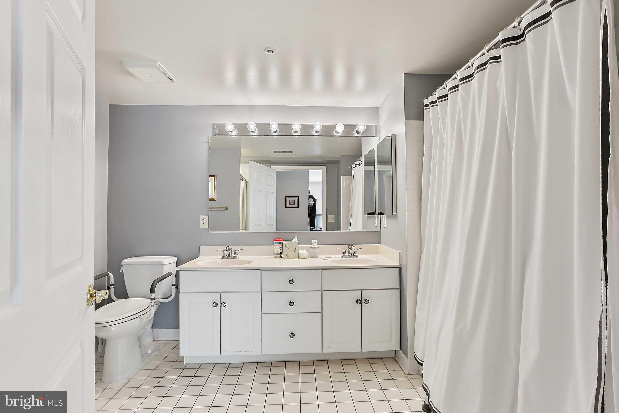 BELMONT FOREST - Residential