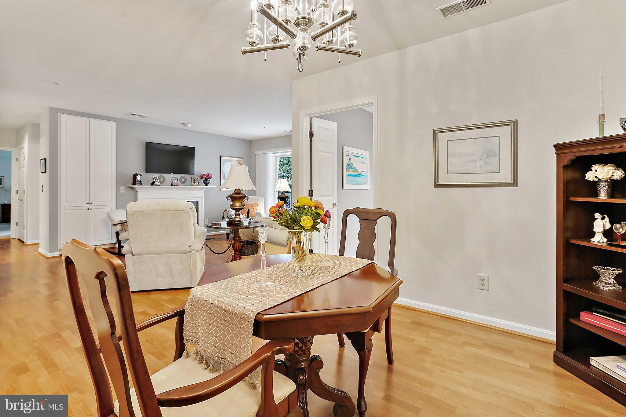 BELMONT FOREST - Residential