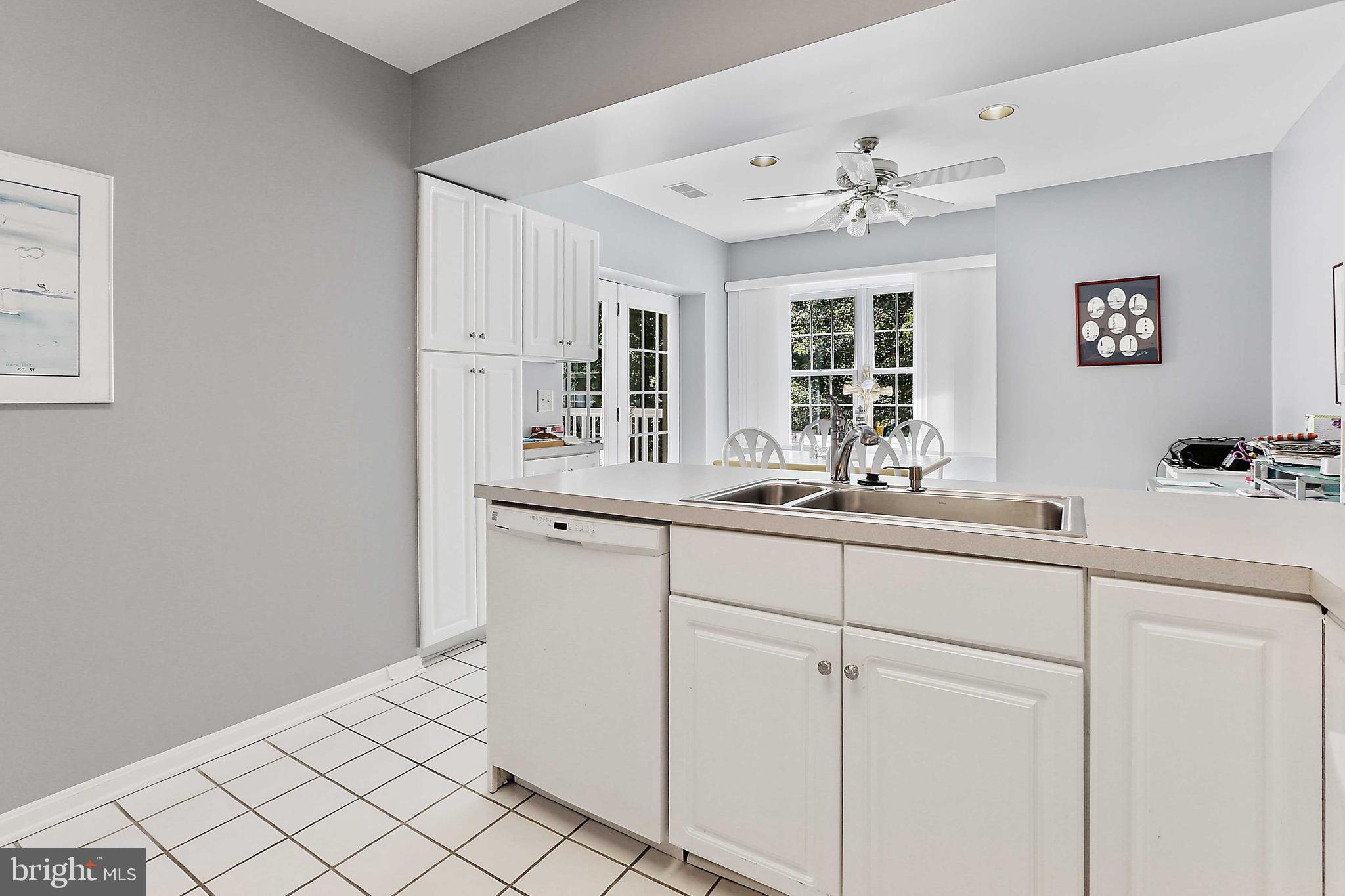 BELMONT FOREST - Residential