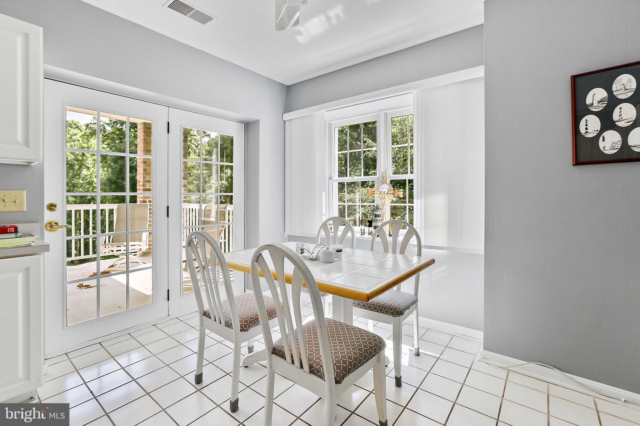 BELMONT FOREST - Residential