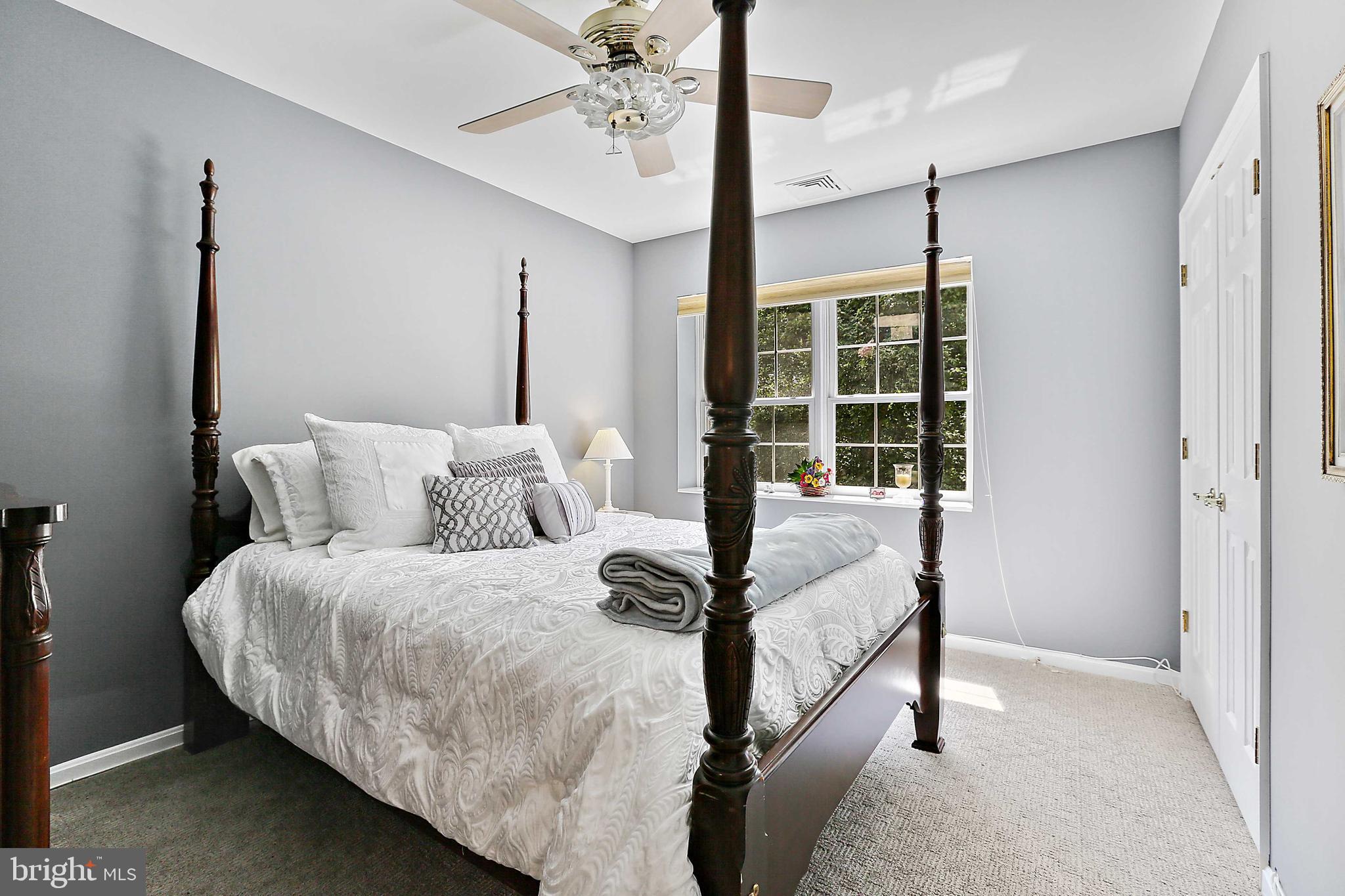 BELMONT FOREST - Residential