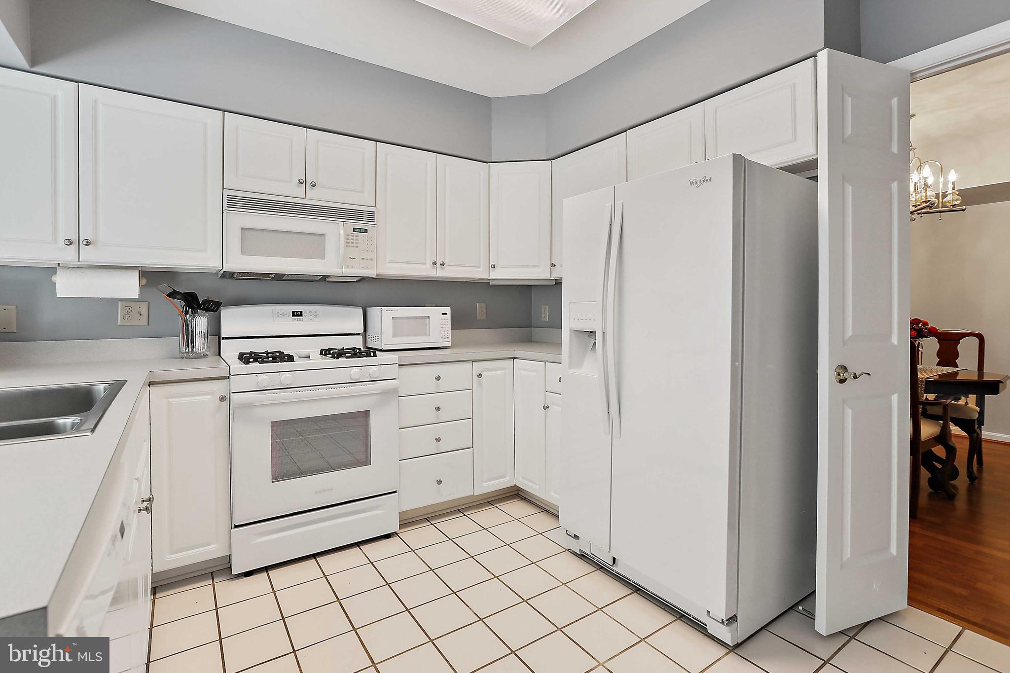 BELMONT FOREST - Residential