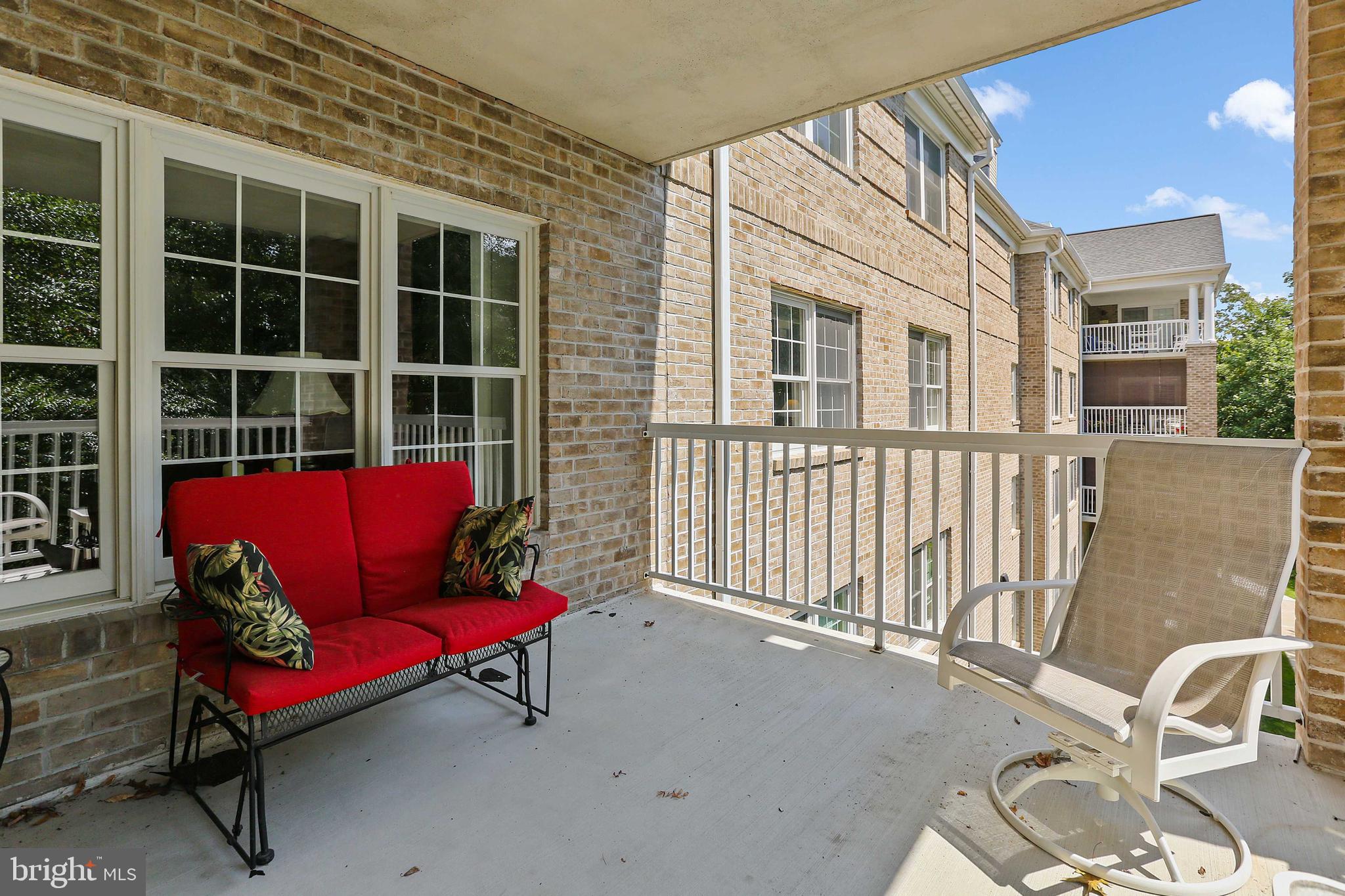 BELMONT FOREST - Residential